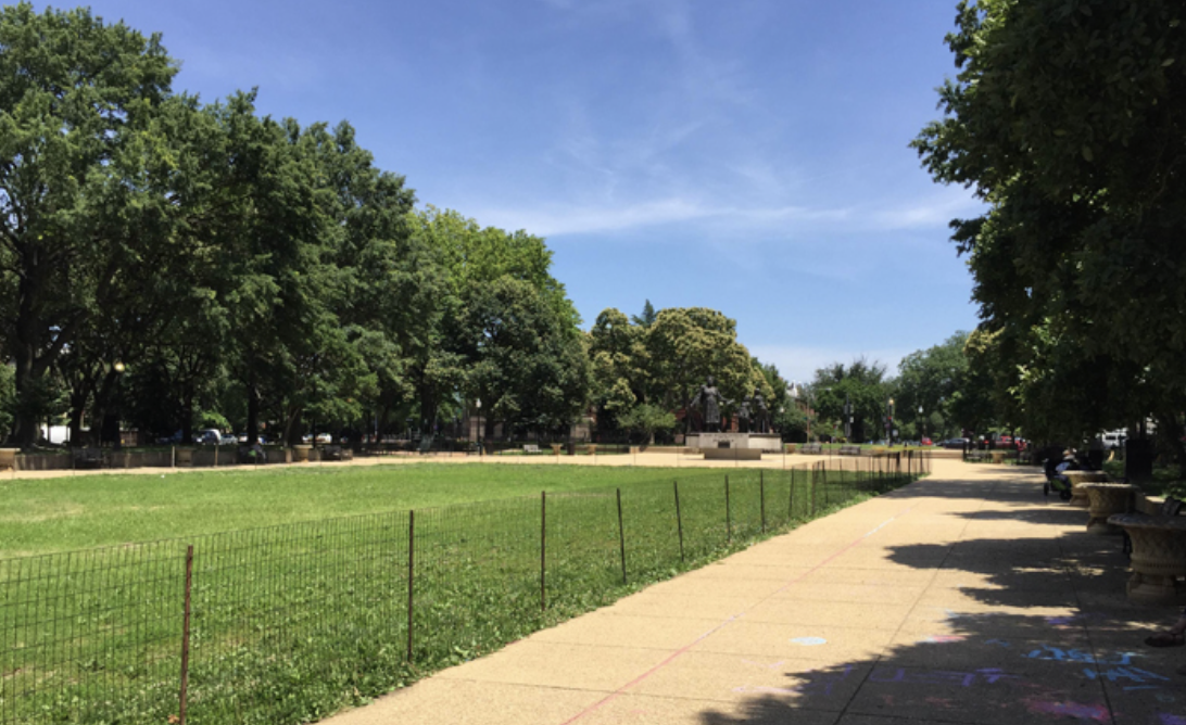 Screenshot 2026 03 02 At 2.06.08 PM